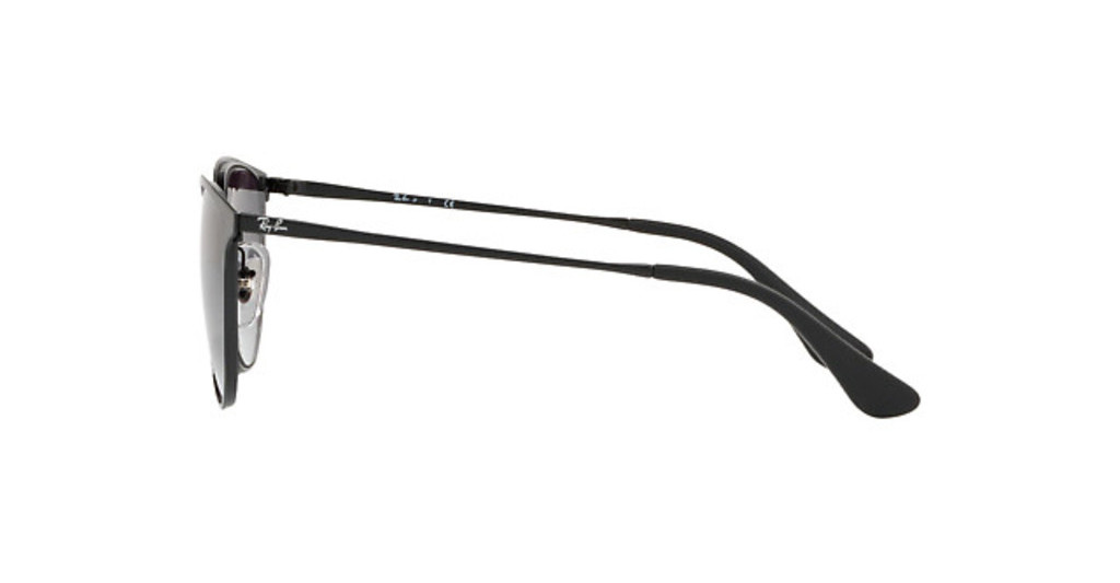 Ray-Ban-Junior-RJ9538S-220-8G-d090