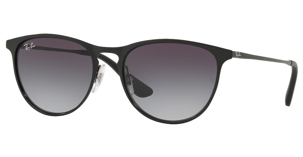 Ray-Ban-Junior-RJ9538S-220-8G