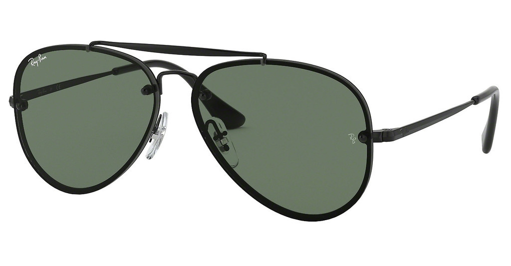 Ray-Ban-Junior-RJ9548SN-220-71