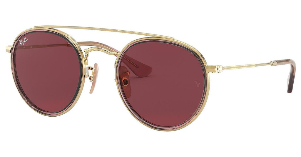 Ray-Ban-Junior-RJ9647S-281-75