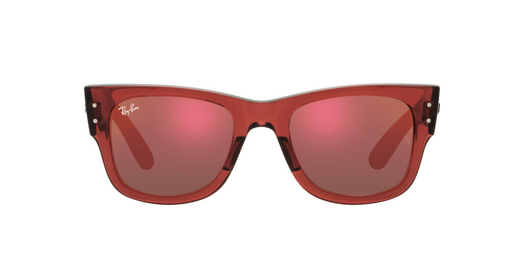 Ray-Ban-RB0840S-66372K-d000