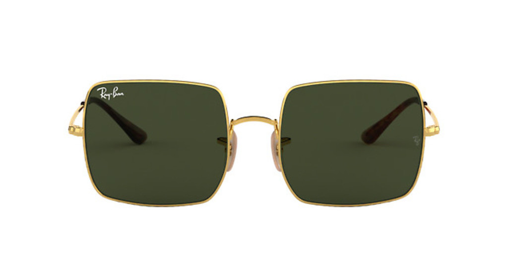 Ray-Ban-RB1971-914731-d000