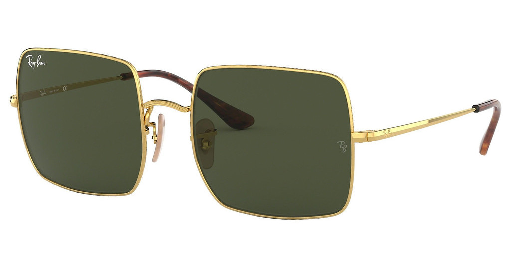 Ray-Ban-RB1971-914731