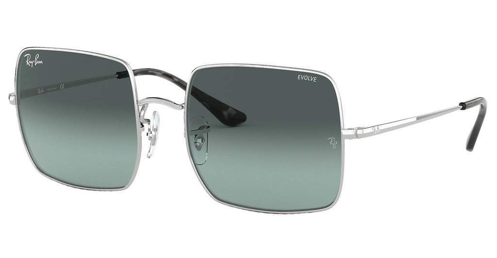 Ray-Ban-RB1971-9149AD