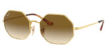 Ochelari de soare Ray-Ban RB1972 914751