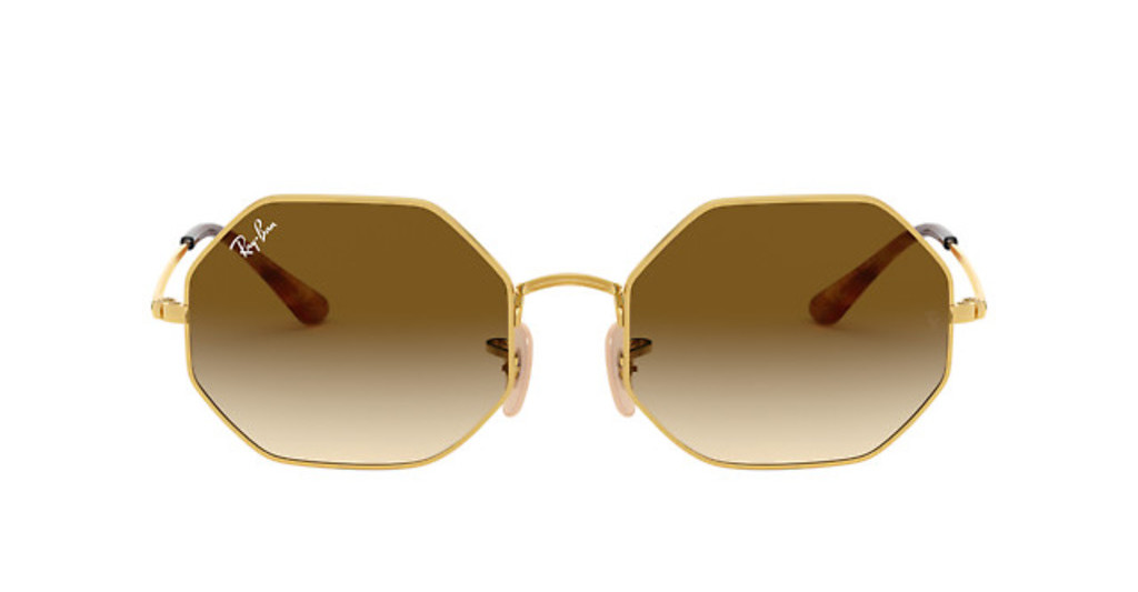 Ray-Ban-RB1972-914751-d000