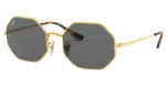 Ochelari de soare Ray-Ban RB1972 9150B1