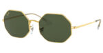 Ochelari de soare Ray-Ban RB1972 919631