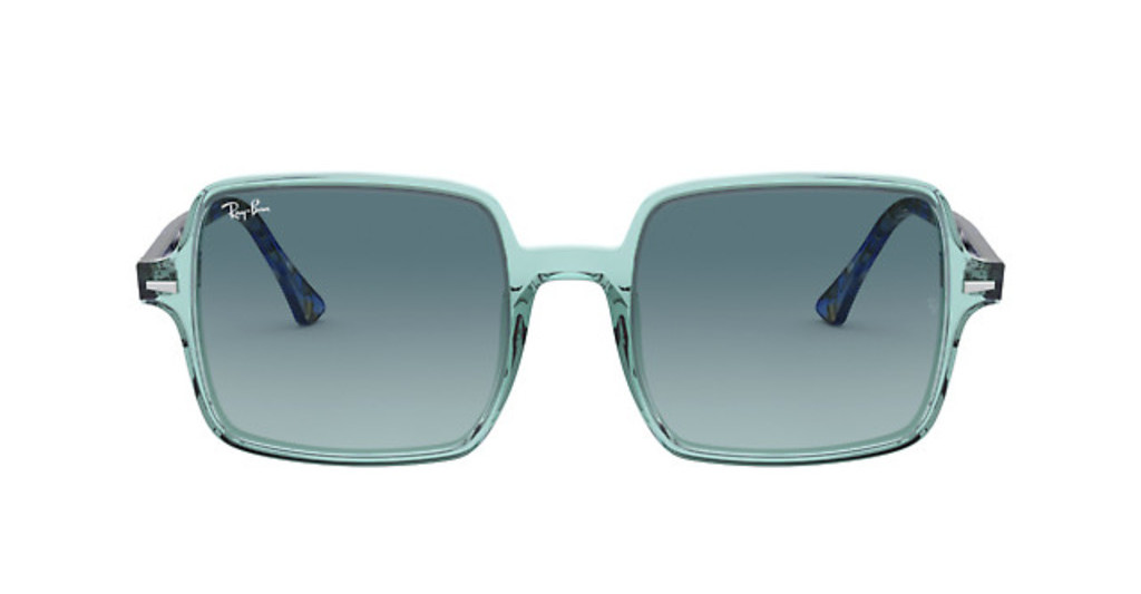 Ray-Ban-RB1973-12853M-d000