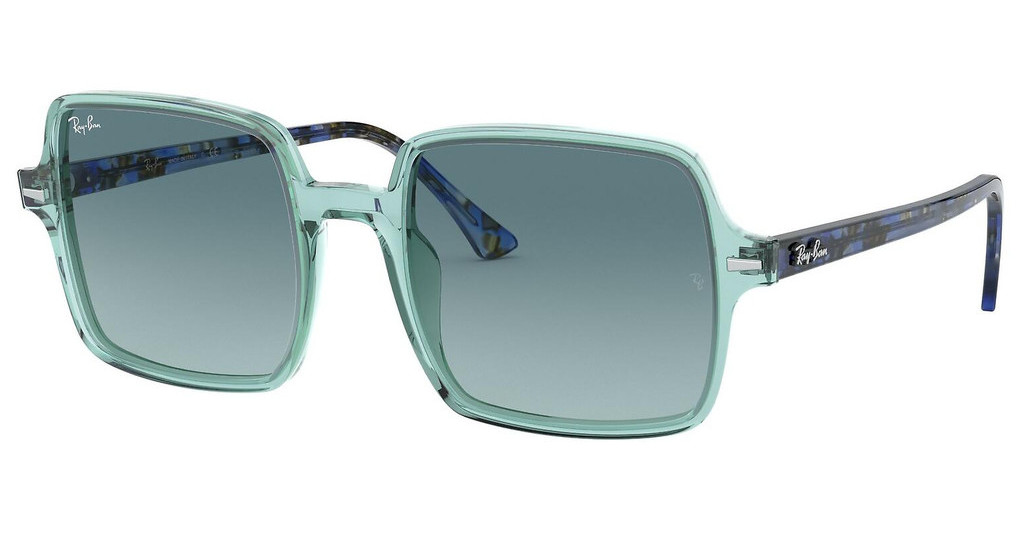 Ray-Ban-RB1973-12853M