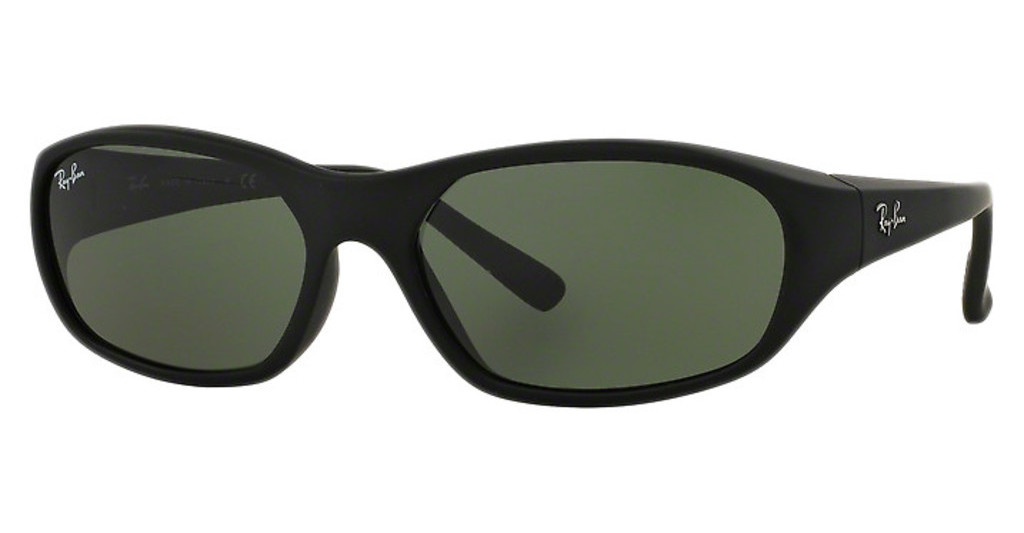 Ray-Ban-RB2016-W2578
