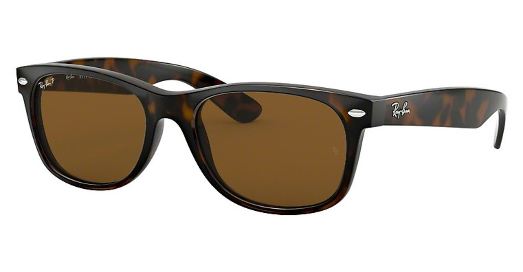 Ray-Ban-RB2132-902-57