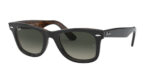 Ochelari de soare Ray-Ban WAYFARER RB2140 127771