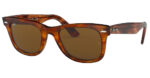 Ochelari de soare Ray-Ban WAYFARER RB2140 954