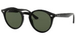 Ochelari de soare Ray-Ban RB2180 601/71