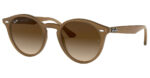 Ochelari de soare Ray-Ban RB2180 616613
