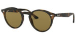 Ochelari de soare Ray-Ban RB2180 710/73