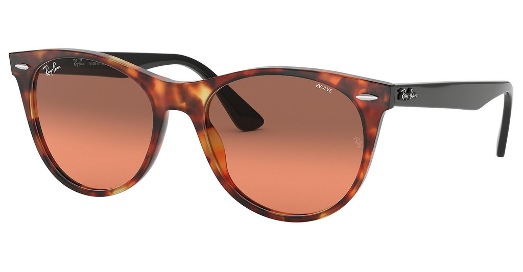 Ray-Ban-RB2185-1249AA