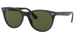 Ochelari de soare Ray-Ban Wayfarer Ii RB2185 901/58