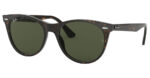 Ochelari de soare Ray-Ban Wayfarer Ii RB2185 901/31