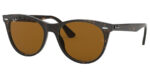 Ochelari de soare Ray-Ban Wayfarer Ii RB2185  902/57