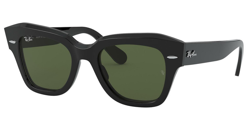 Ray-Ban-RB2186-901-31