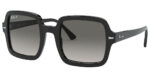 Ochelari de soare Ray-Ban RB2188 901/M3
