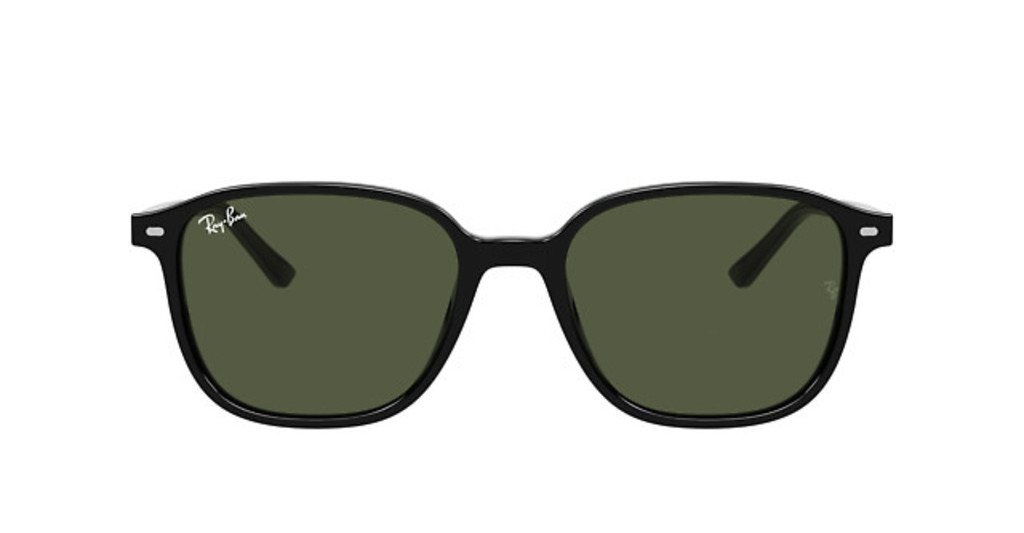 Ray-Ban-RB2193-901-31-d000