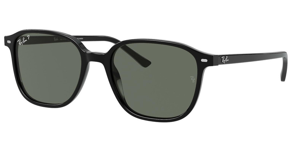 Ray-Ban-RB2193-901-58