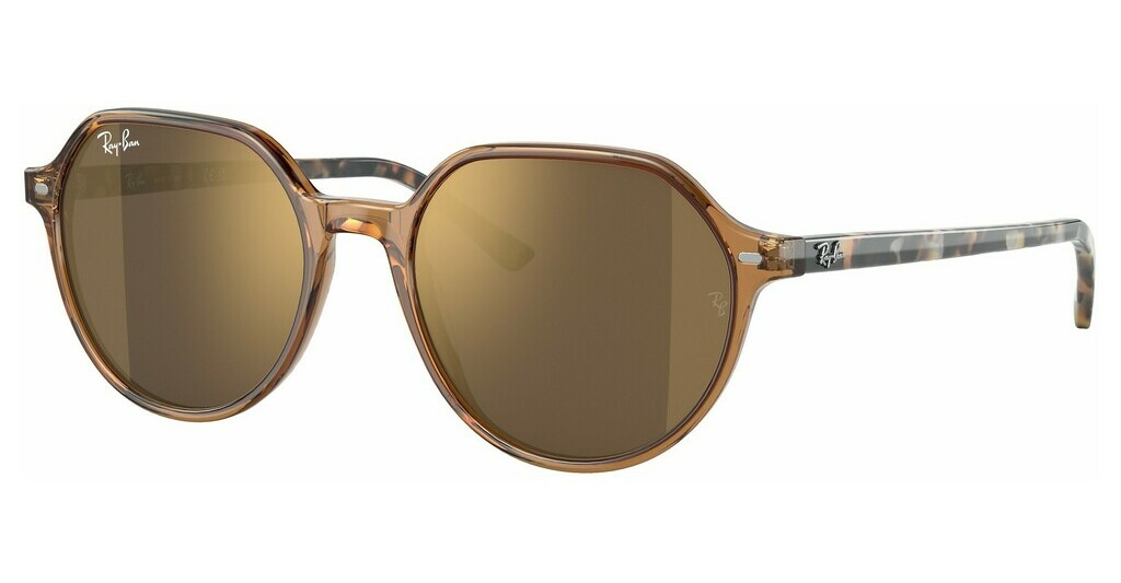 Ray-Ban-RB2195-663693