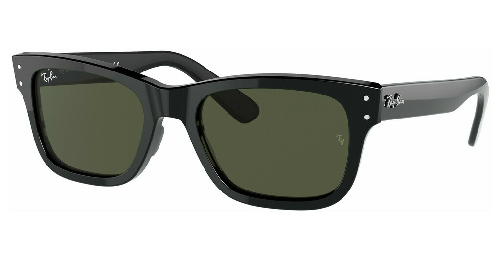 Ray-Ban-RB2283-901-31