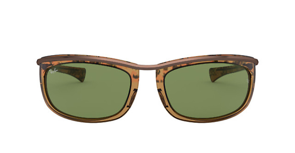 Ray-Ban-RB2319-128714-d000