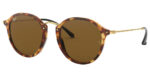 Ochelari de soare Ray-Ban Round/classic RB 2319 1160