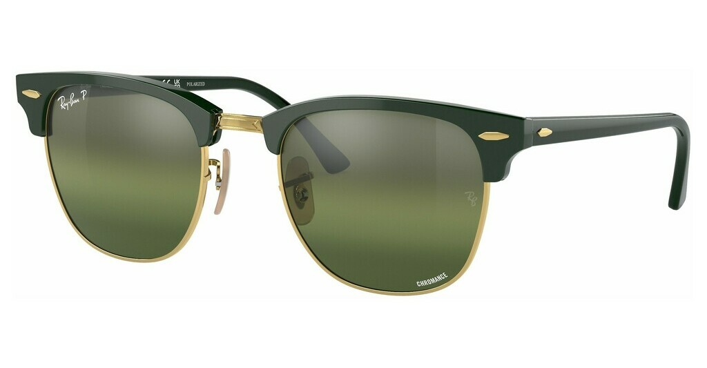 Ray-Ban-RB3016-1368G4