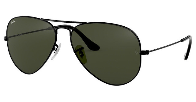 Ray-Ban-RB3025-L2823