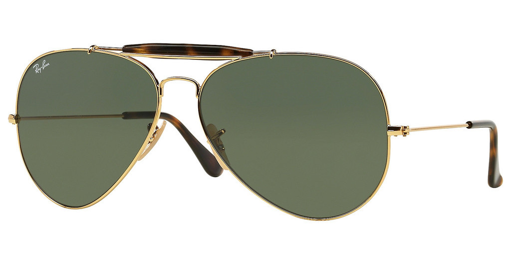 Ray-Ban-RB3029-181