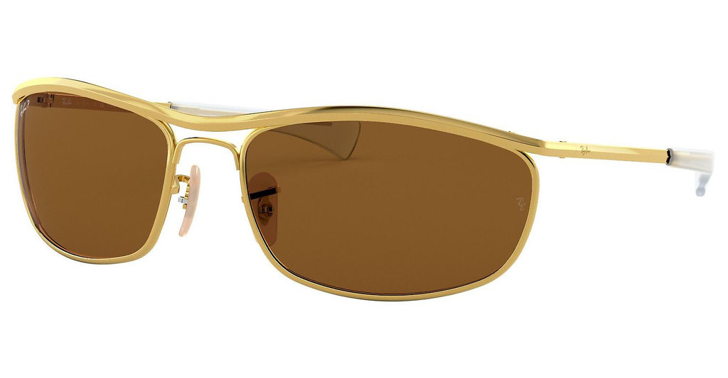 Ray-Ban-RB3119M-001-57
