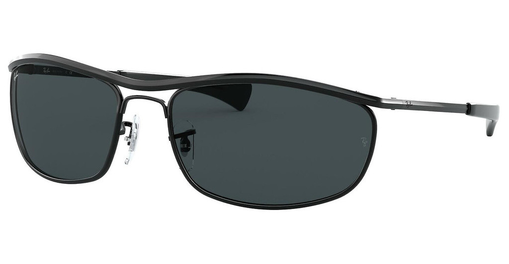 Ray-Ban-RB3119M-002-R5