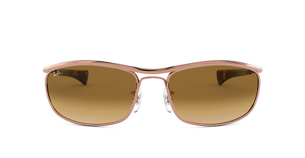 Ray-Ban-RB3119M-920251-d000