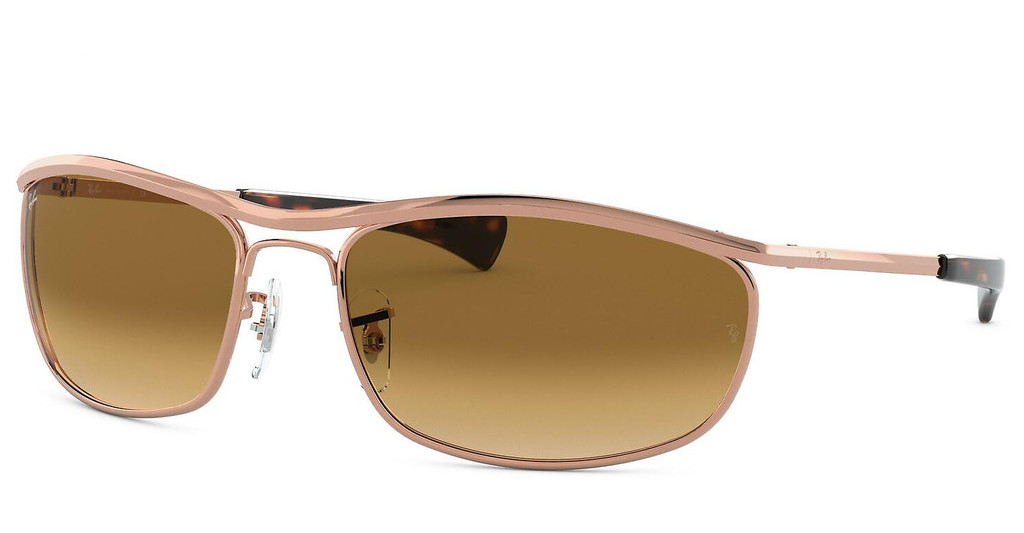 Ray-Ban-RB3119M-920251