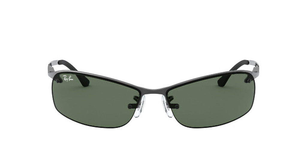 Ray-Ban-RB3183-004-71-d000