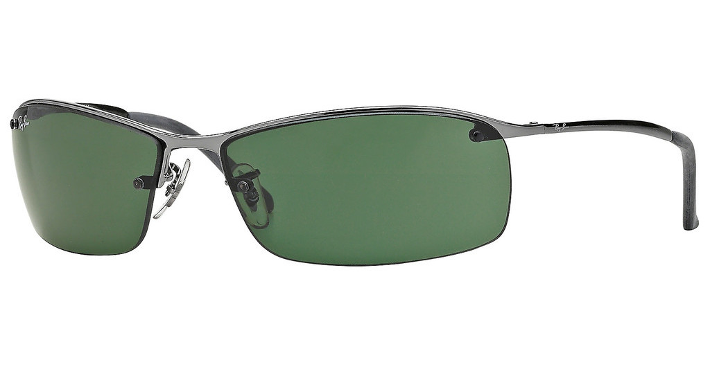 Ray-Ban-RB3183-004-71