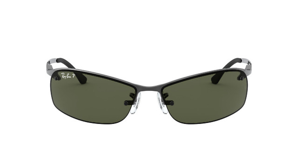 Ray-Ban-RB3183-004-9A-d000