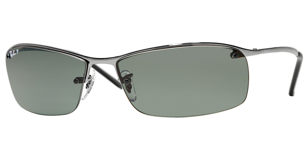 Ray-Ban-RB3183-004-9A