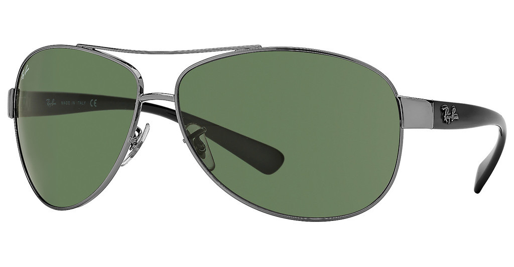 Ray-Ban-RB3386-004-71
