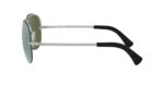 Ochelari de soare Ray-Ban RB 3449 003/30 - imagine 3