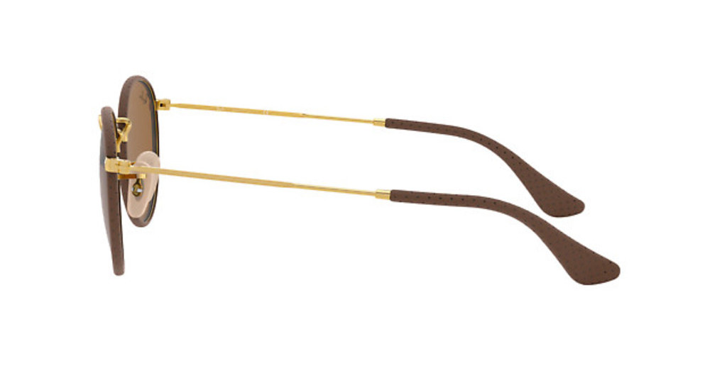 Ray-Ban-RB3475Q-9041-d090