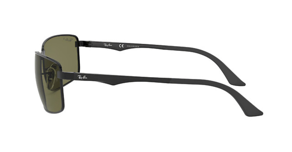 Ray-Ban-RB3498-002-9A-d090