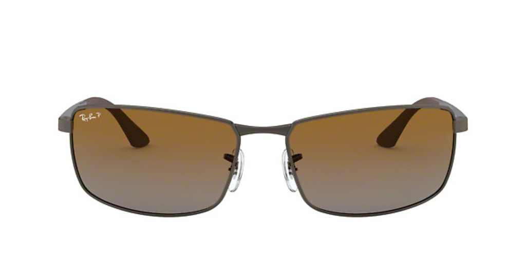 Ray-Ban-RB3498-029-T5-d000