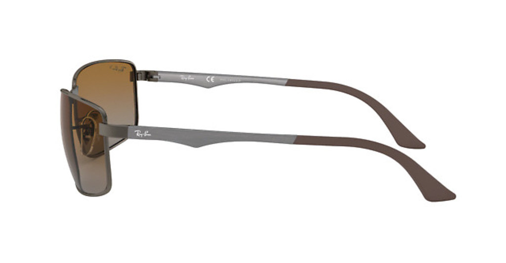 Ray-Ban-RB3498-029-T5-d090